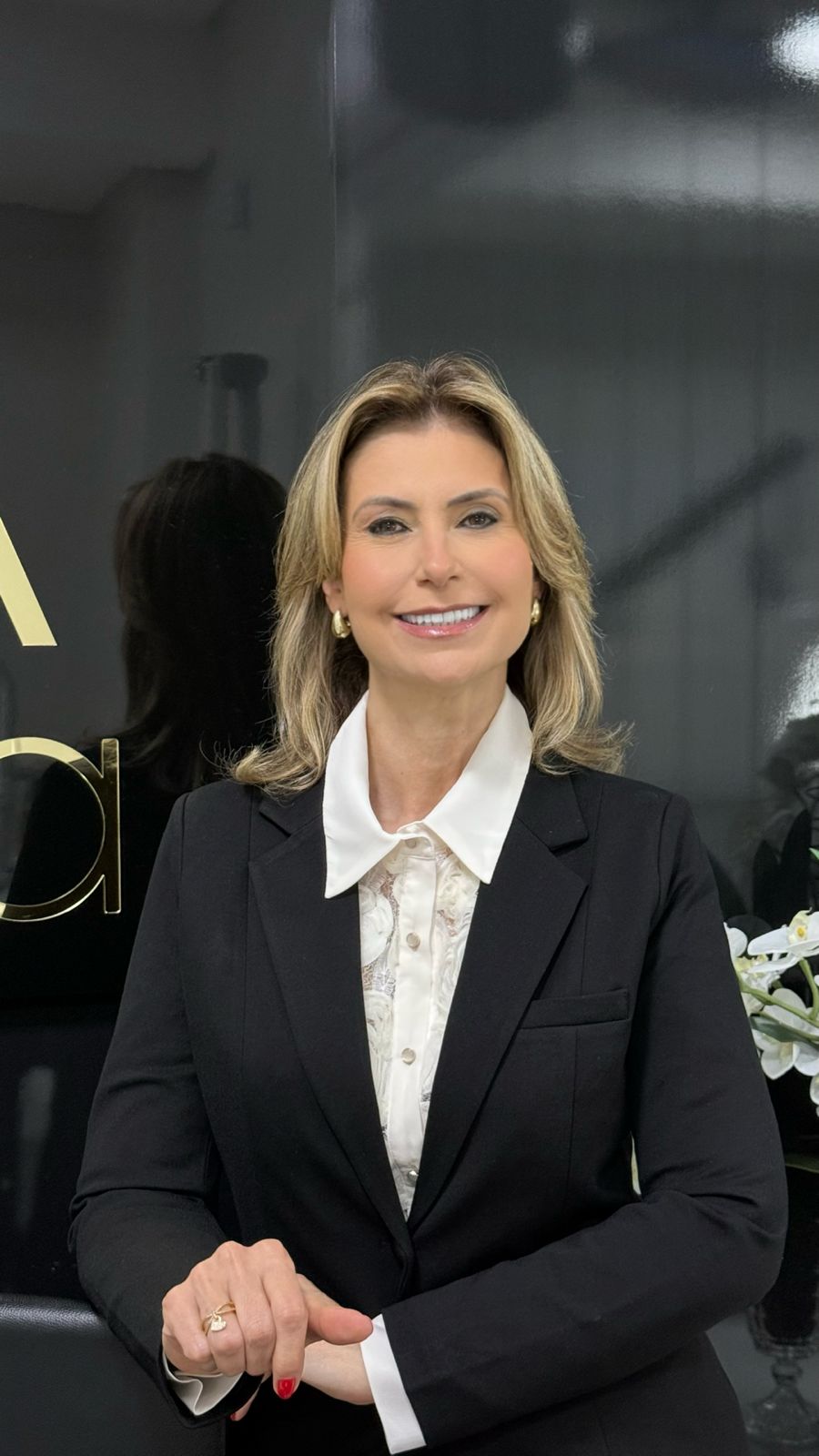 Ângela Colla